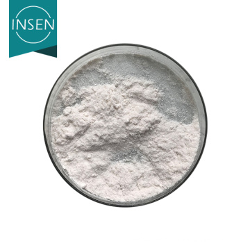 Plant Growth Regulator Indole 3 Butyric Acid